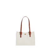 Edge Tote EW 28