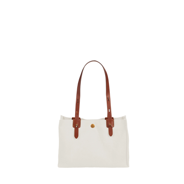 Edge Tote EW 28