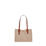 Edge Tote EW 30
