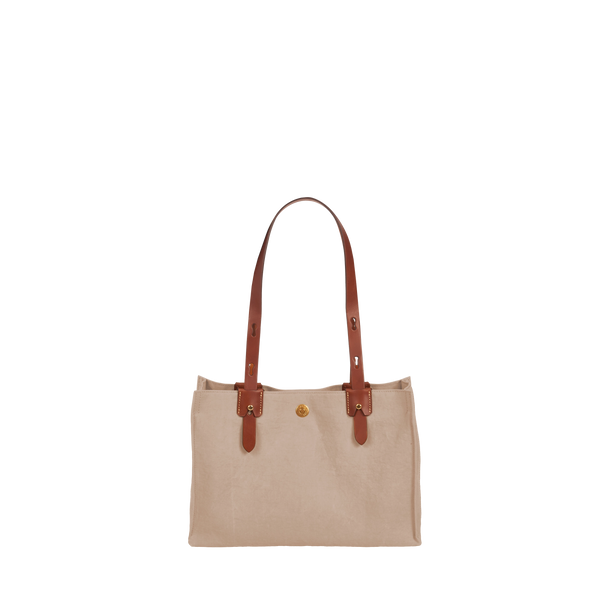 Edge Tote EW 28