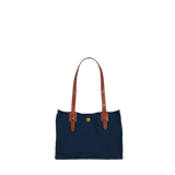 Edge Tote EW 28