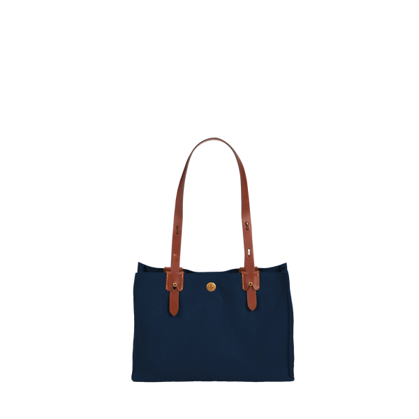 Edge Tote EW 28