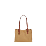 Edge Tote EW 28