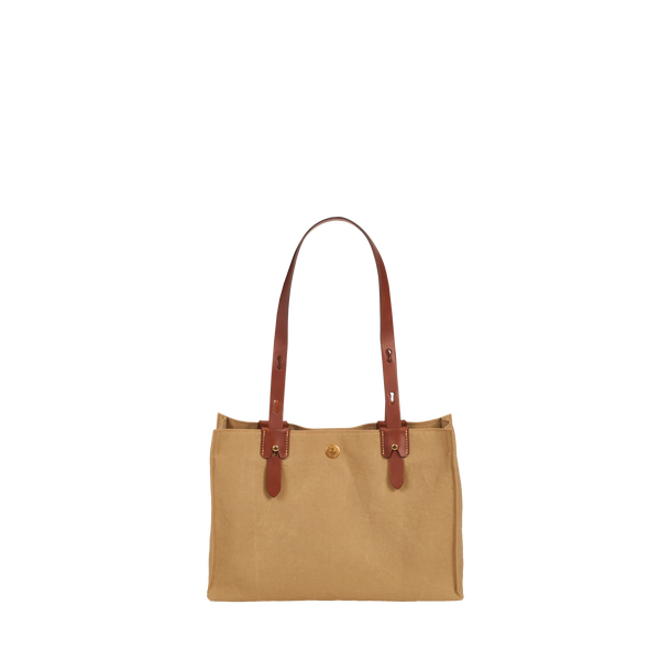 Edge Tote EW 28