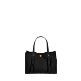 Edge Tote EW 28