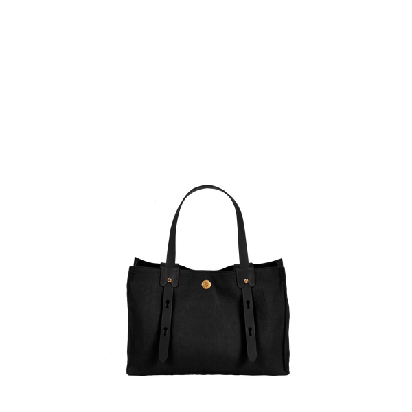 Edge Tote EW 28