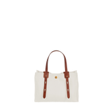 Edge Tote EW 28