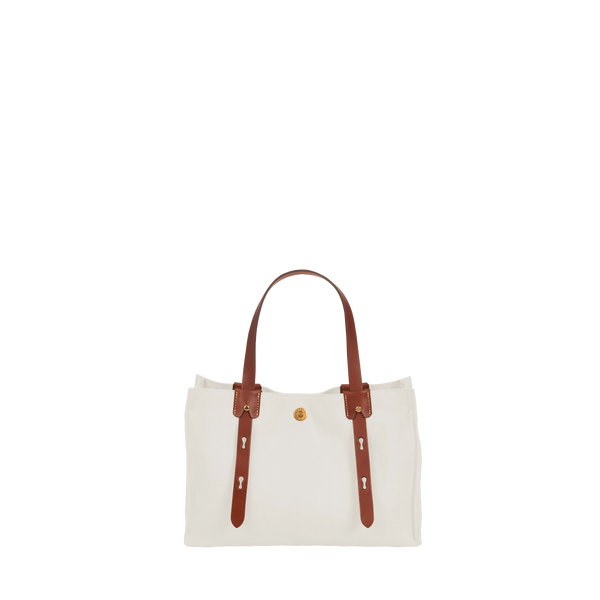 Edge Tote EW 28
