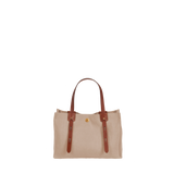 Edge Tote EW 30