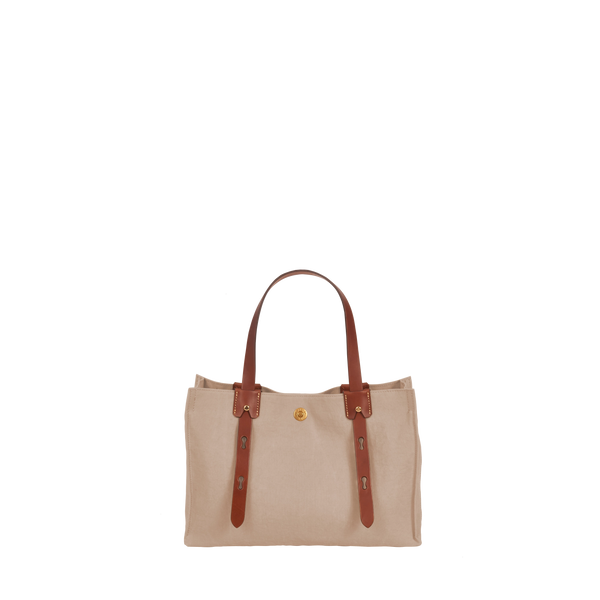 Edge Tote EW 28