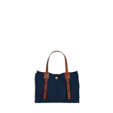 Edge Tote EW 28