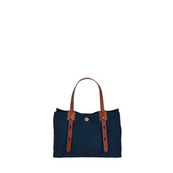 Edge Tote EW 28