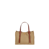 Edge Tote EW 28