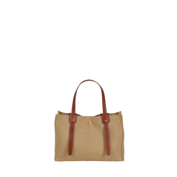Edge Tote EW 28