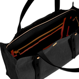 Edge Tote EW 28