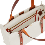 Edge Tote EW 28