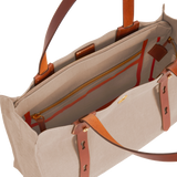 Edge Tote EW 30