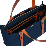 Edge Tote EW 28