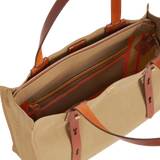 Edge Tote EW 28