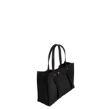 Edge Tote EW 28
