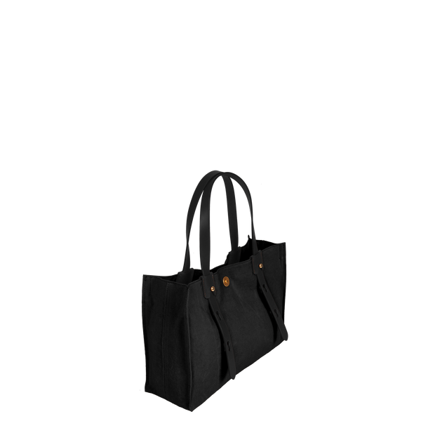 Edge Tote EW 28