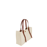 Edge Tote EW 28