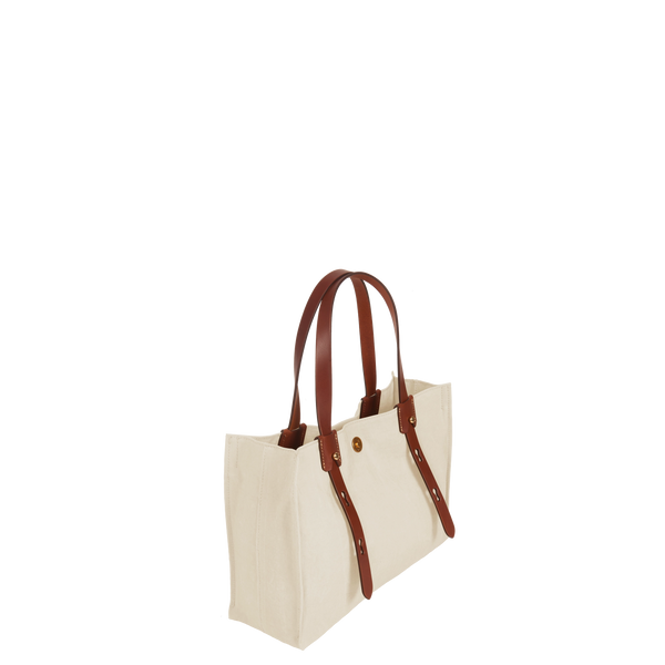 Edge Tote EW 28