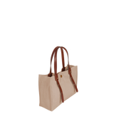 Edge Tote EW 30