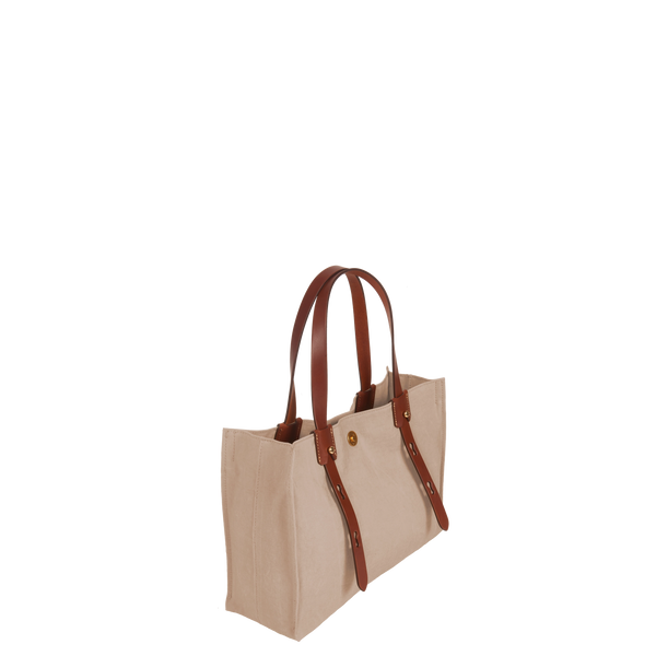 Edge Tote EW 28