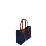 Edge Tote EW 28