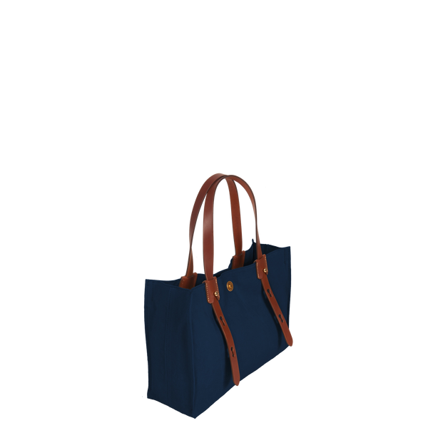 Edge Tote EW 28