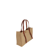 Edge Tote EW 28