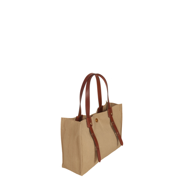 Edge Tote EW 28