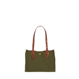 Edge Tote EW 28