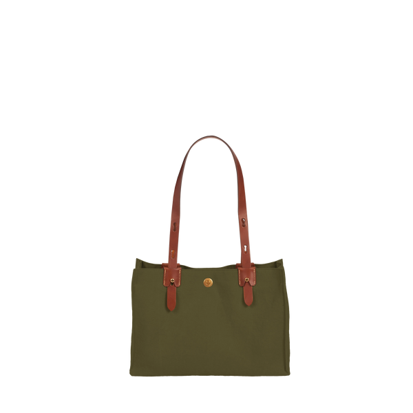 Edge Tote EW 28