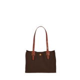 Edge Tote EW 28