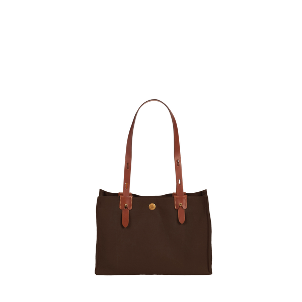 Edge Tote EW 28