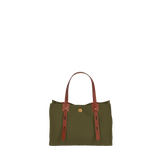 Edge Tote EW 28