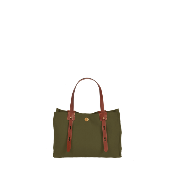 Edge Tote EW 28