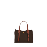 Edge Tote EW 28