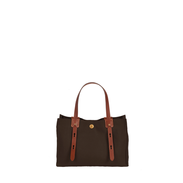 Edge Tote EW 28