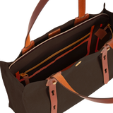 Edge Tote EW 28