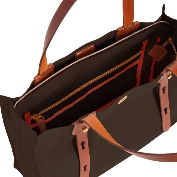 Edge Tote EW 28