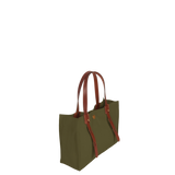 Edge Tote EW 28