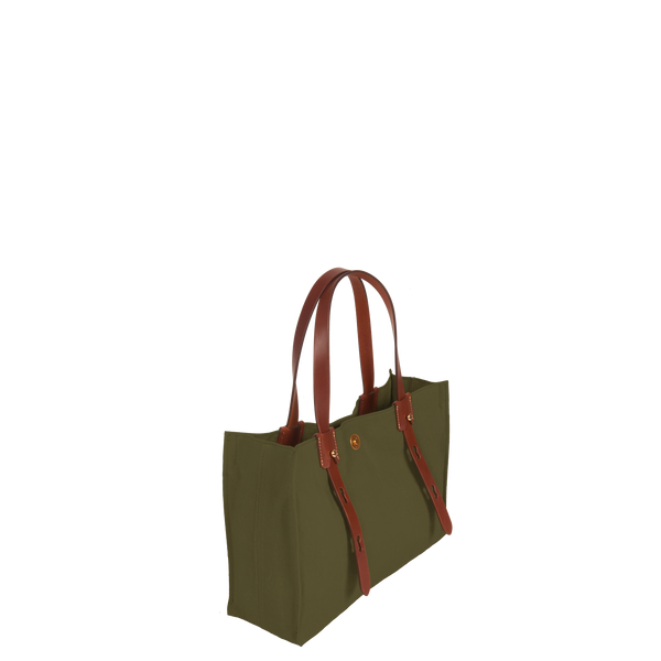 Edge Tote EW 28