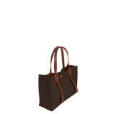 Edge Tote EW 28