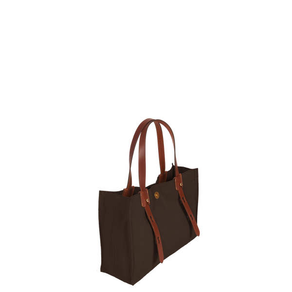 Edge Tote EW 28