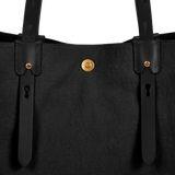 Edge Tote EW 36
