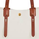 Edge Tote EW 36