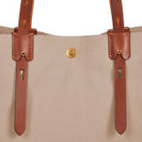 Edge Tote EW 36